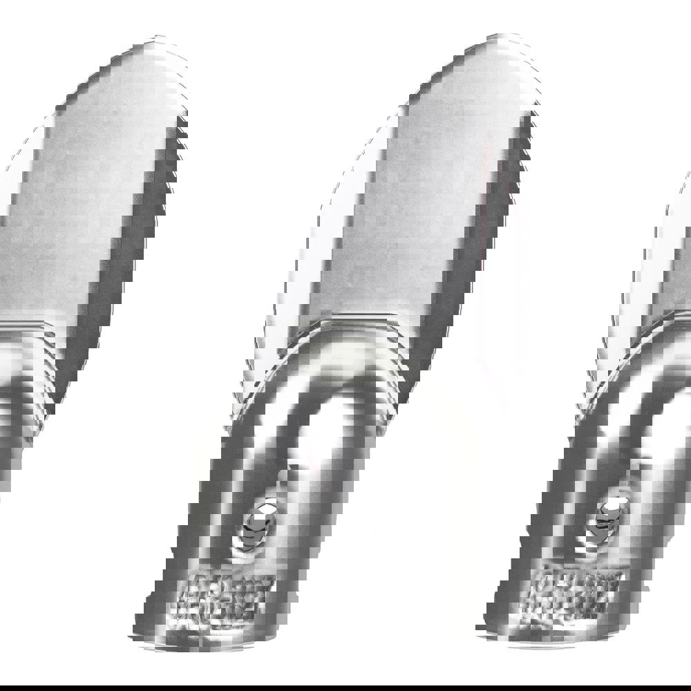 Drain Cleaning Accessories; Type: Opening Tool ; For Use With: Milwaukee 7/8